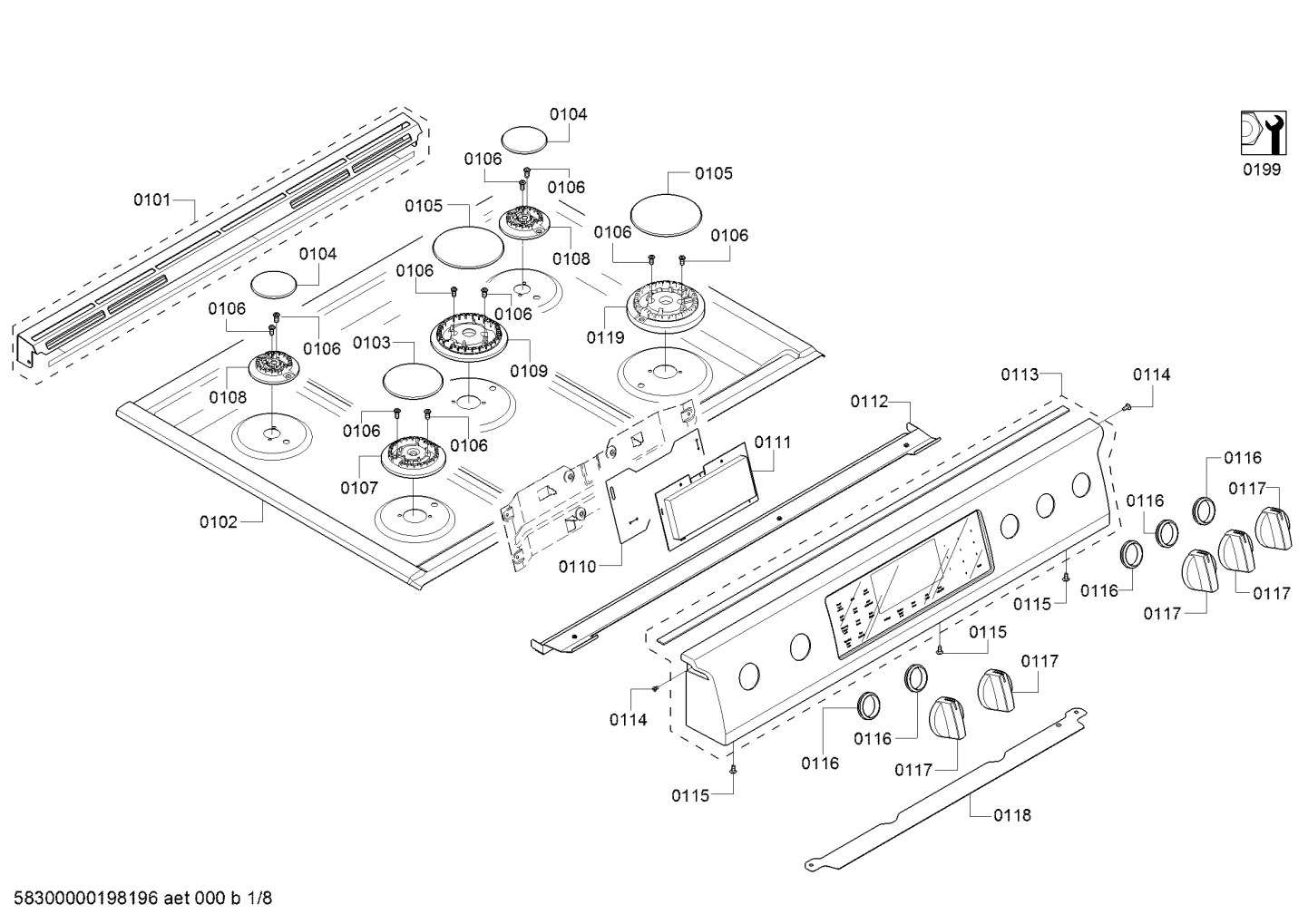 Diagram 1
