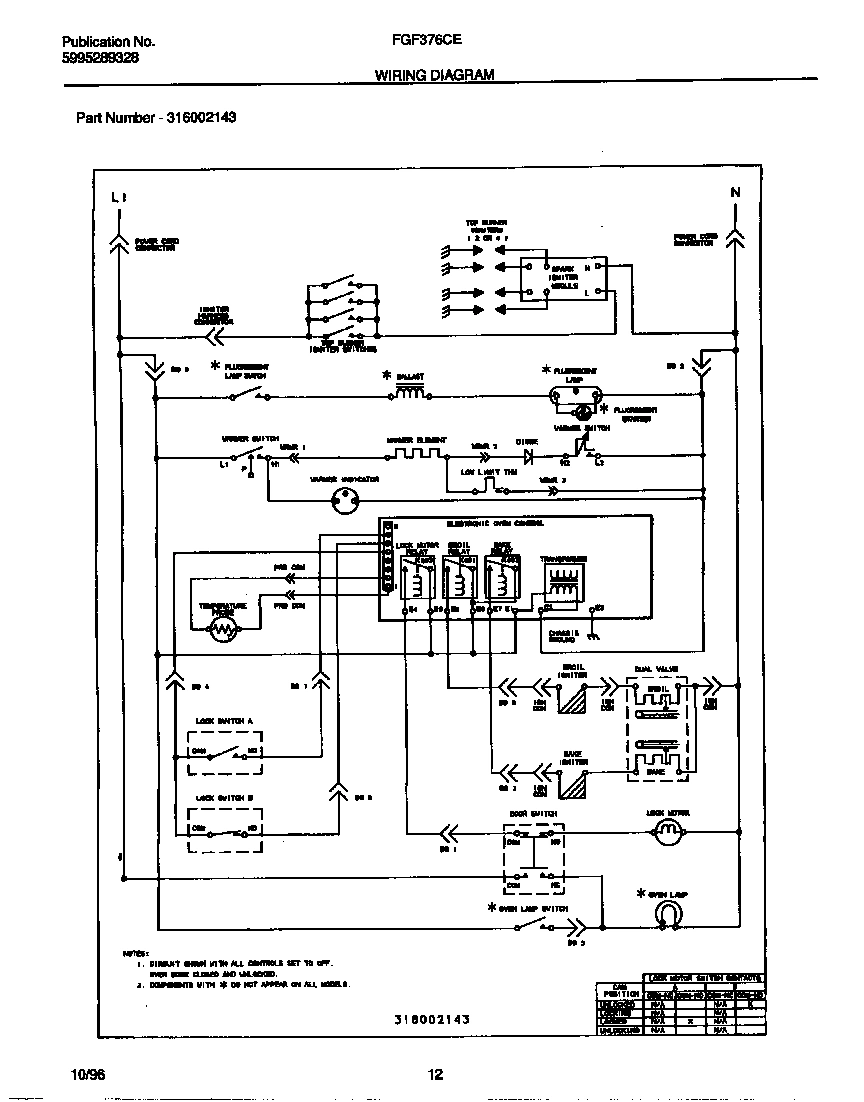 07 - WIRING DIAGRAM