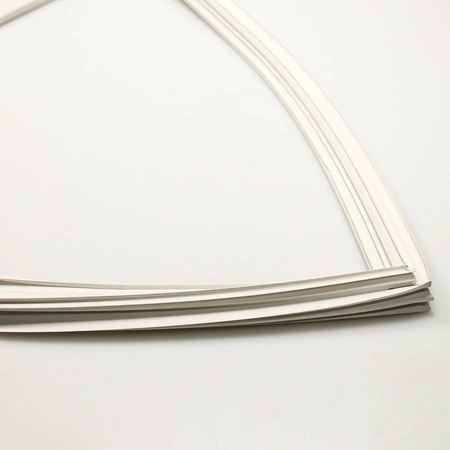 Door Gasket Assembly
