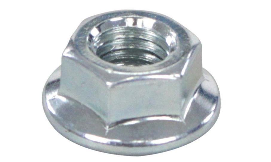 1NZZEL4002A