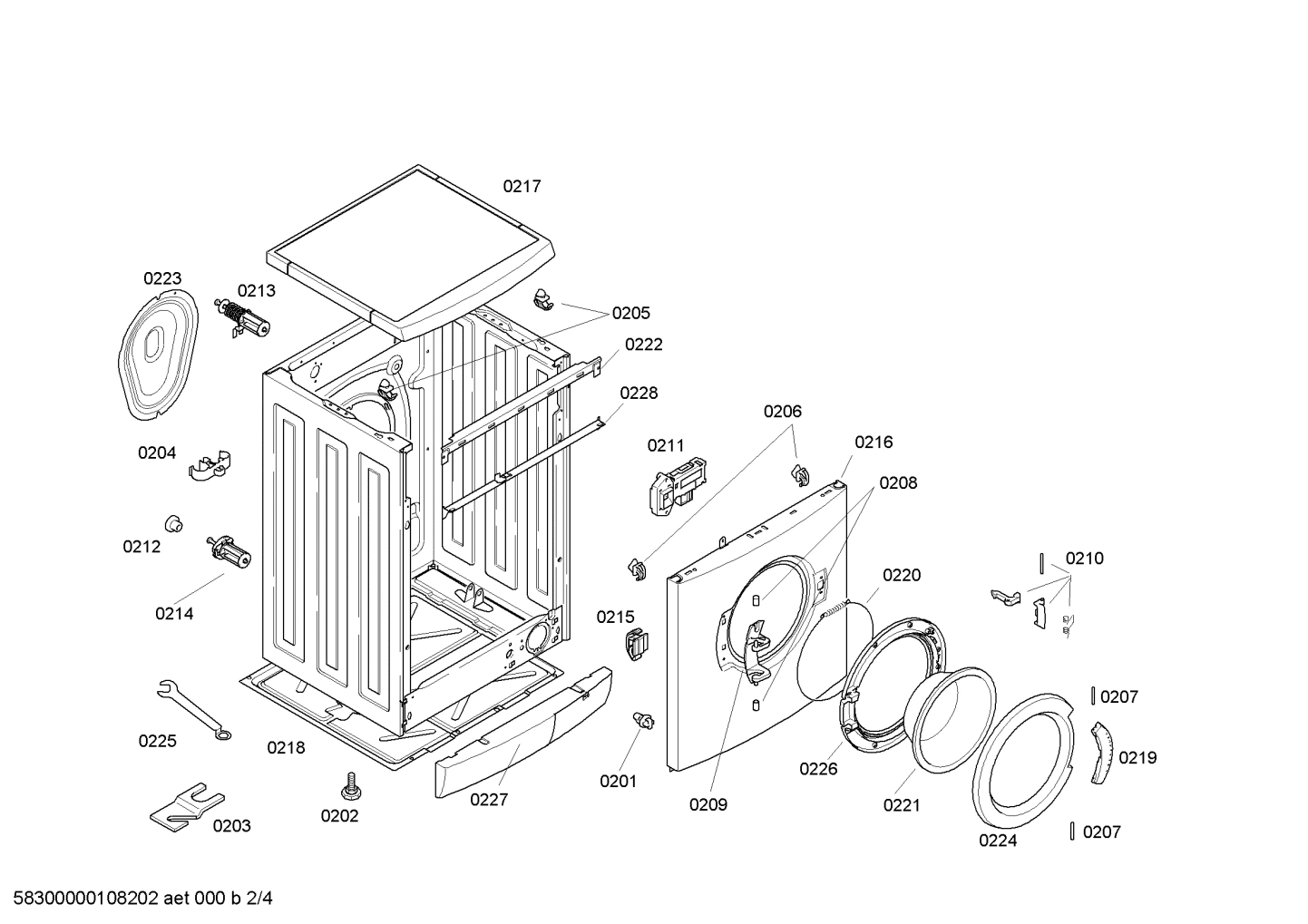 Diagram 2