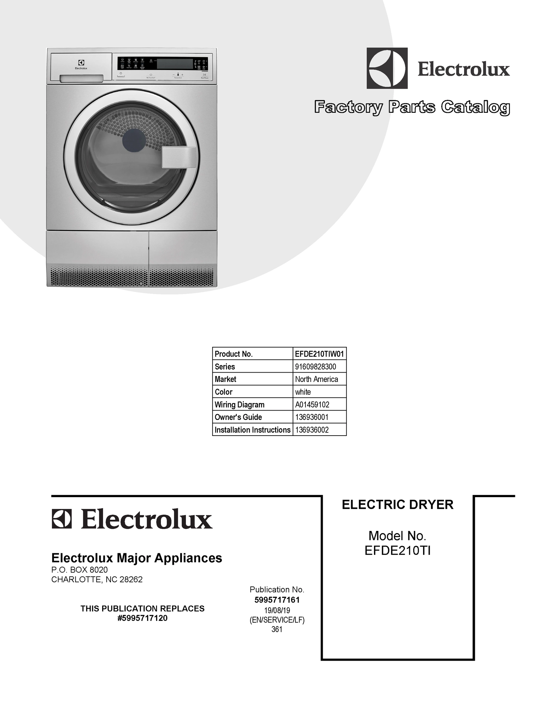 01 - COVER SHEET