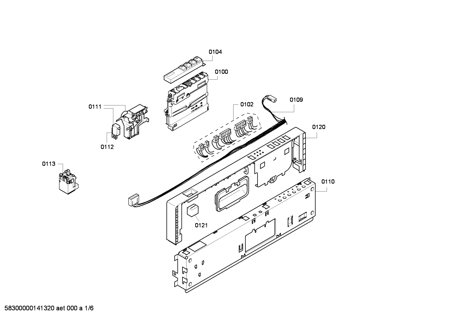 Diagram 1