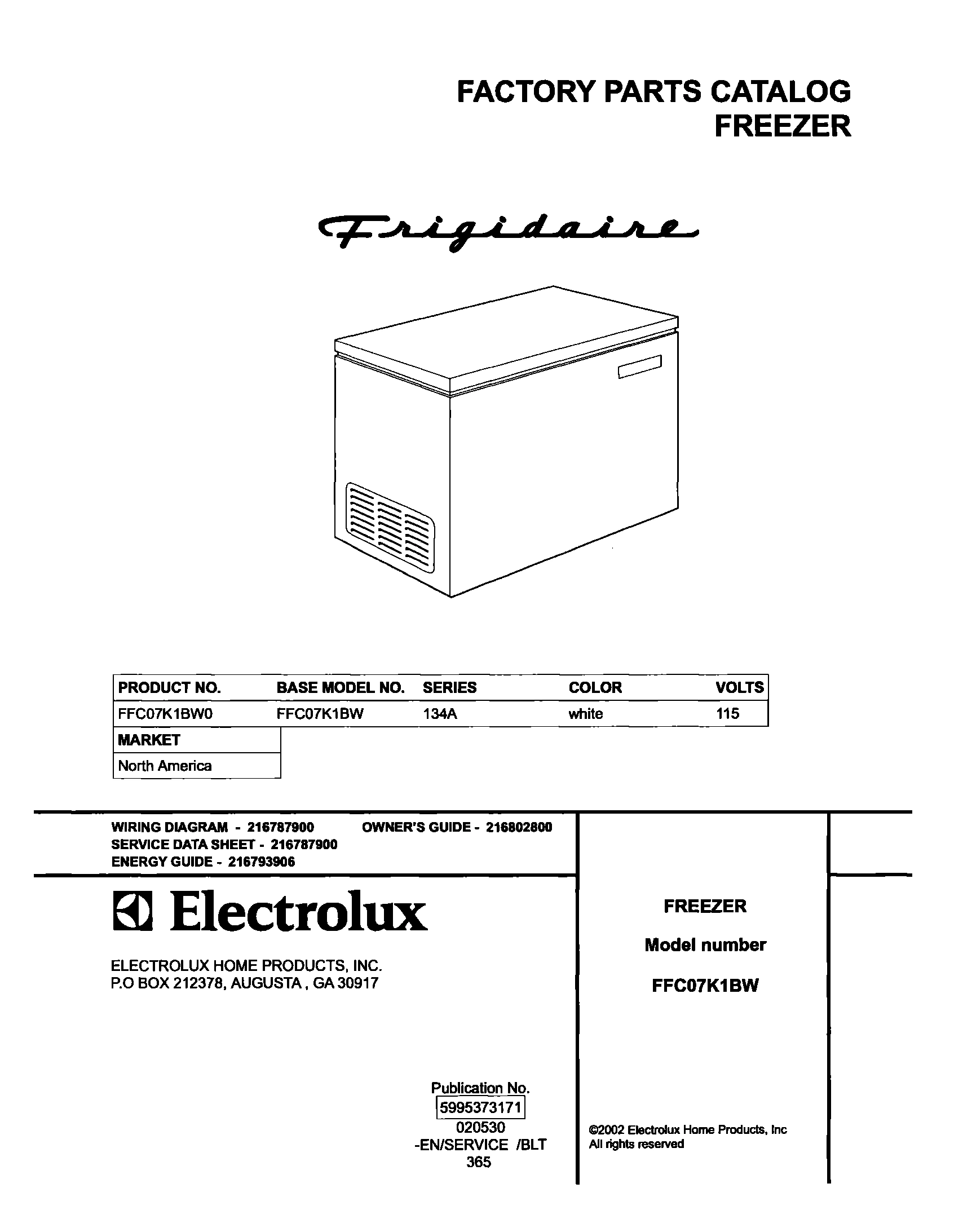 01 - COVER