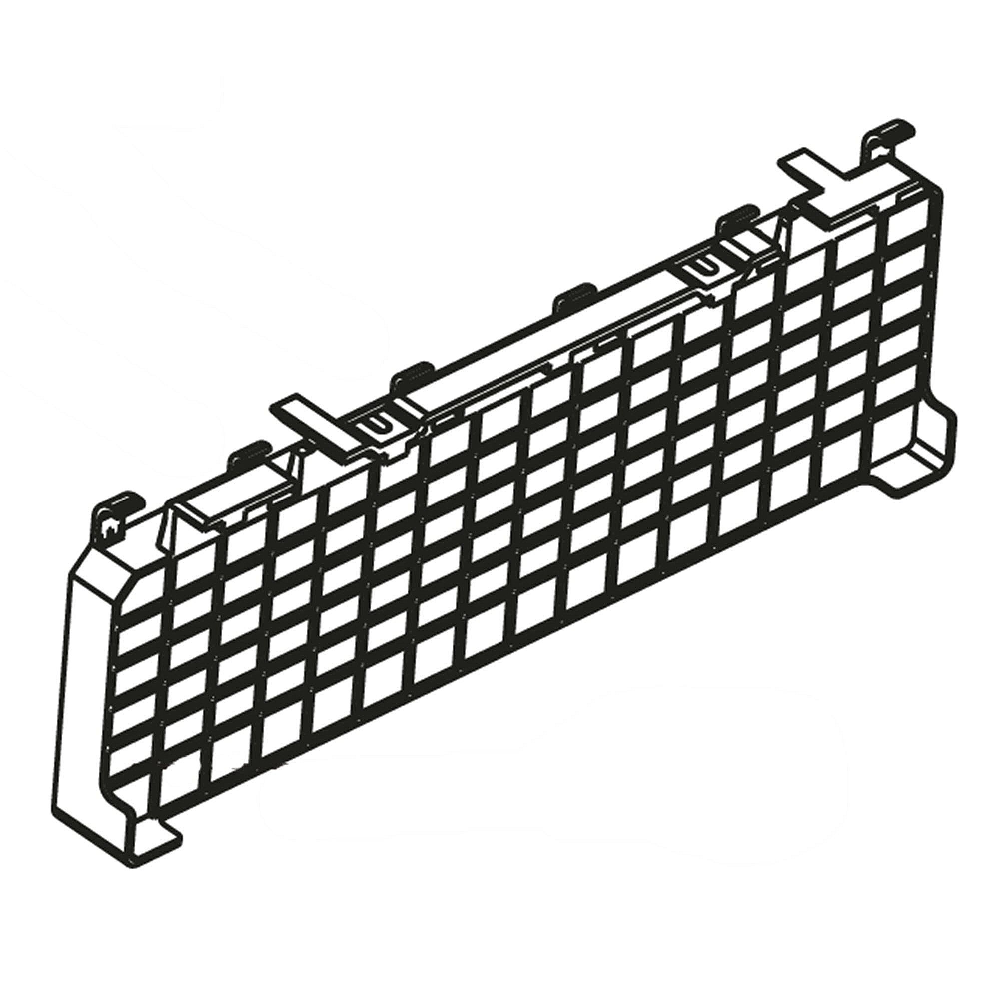 EBR83258909