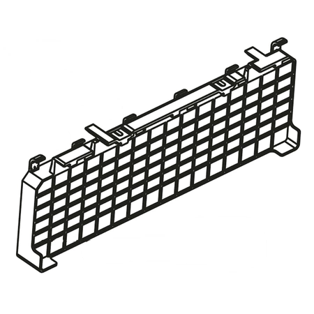 EBR83258909