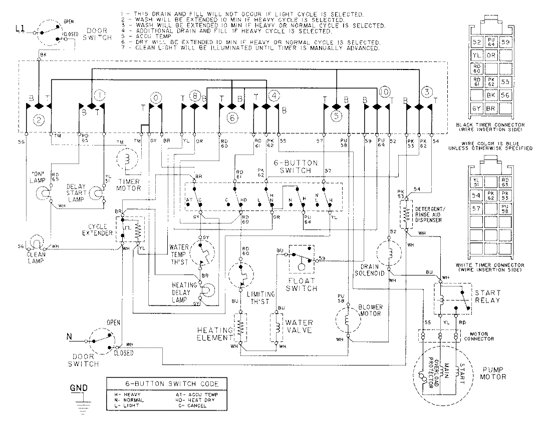 08 - WIRING INFORMATION