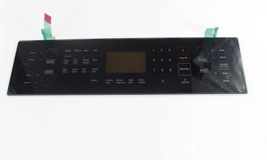 DG94-00739A