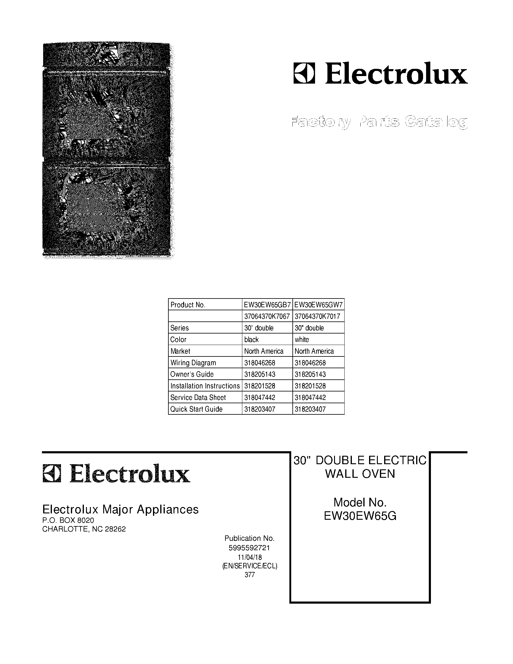 01 - COVER