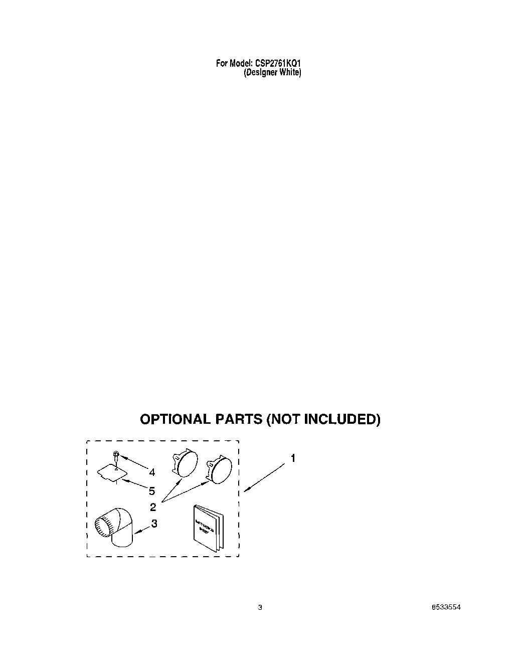 03 - OPTIONAL