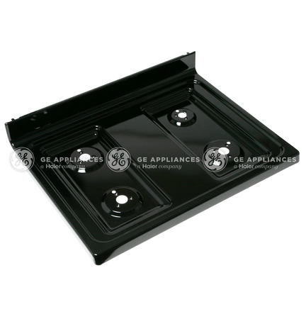 WB62X31581
