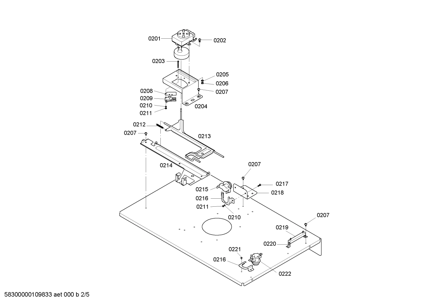 Diagram 2