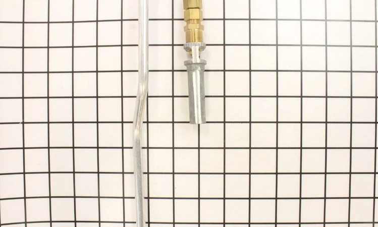 DE81-08191A