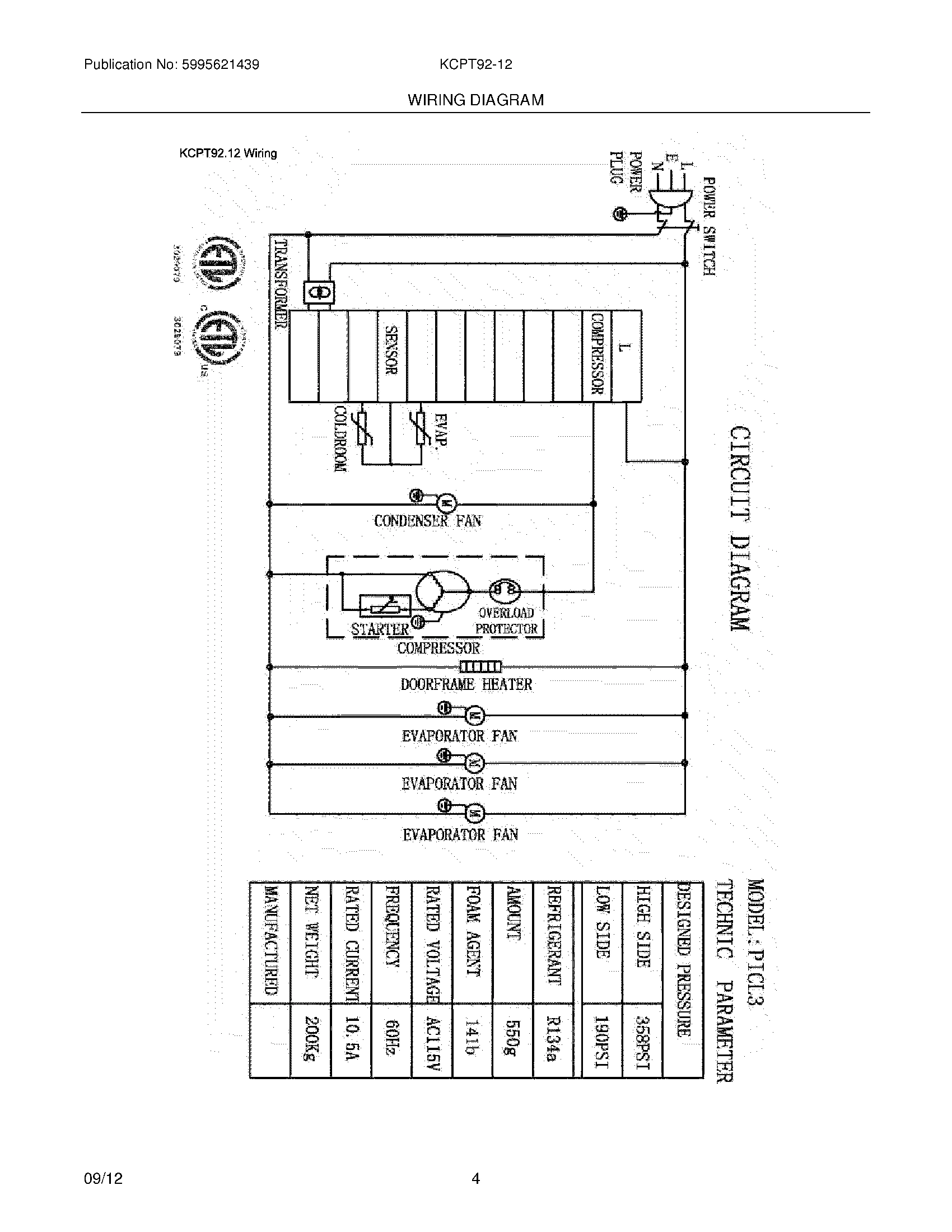 04 - WIRING DIAGRAM