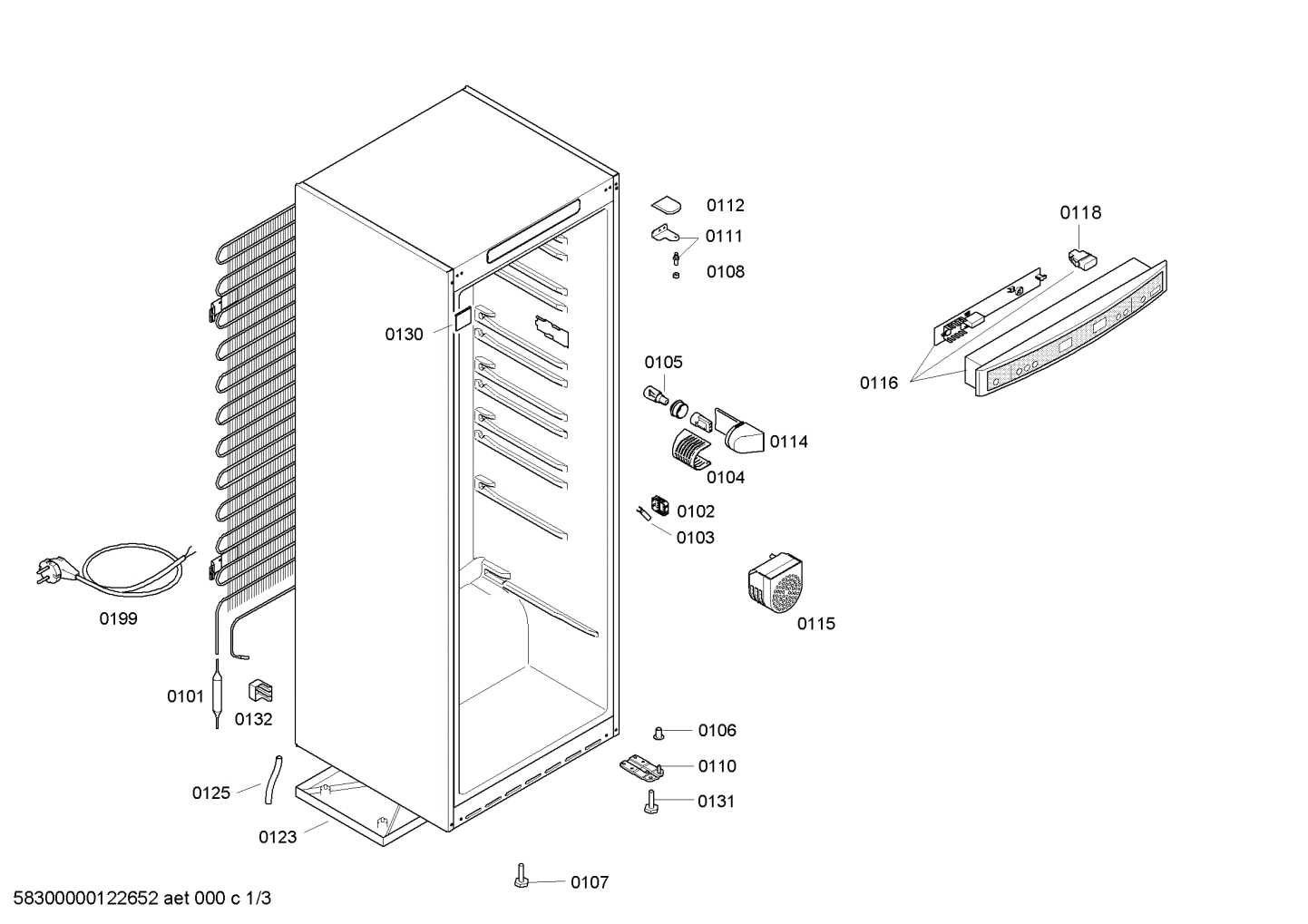 Diagram 1