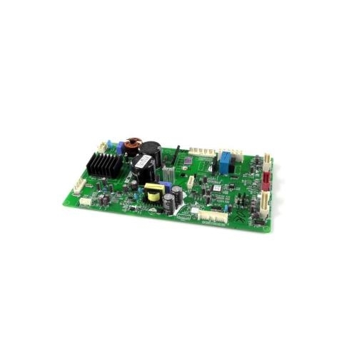 EBR81182784