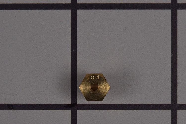 W10566082
