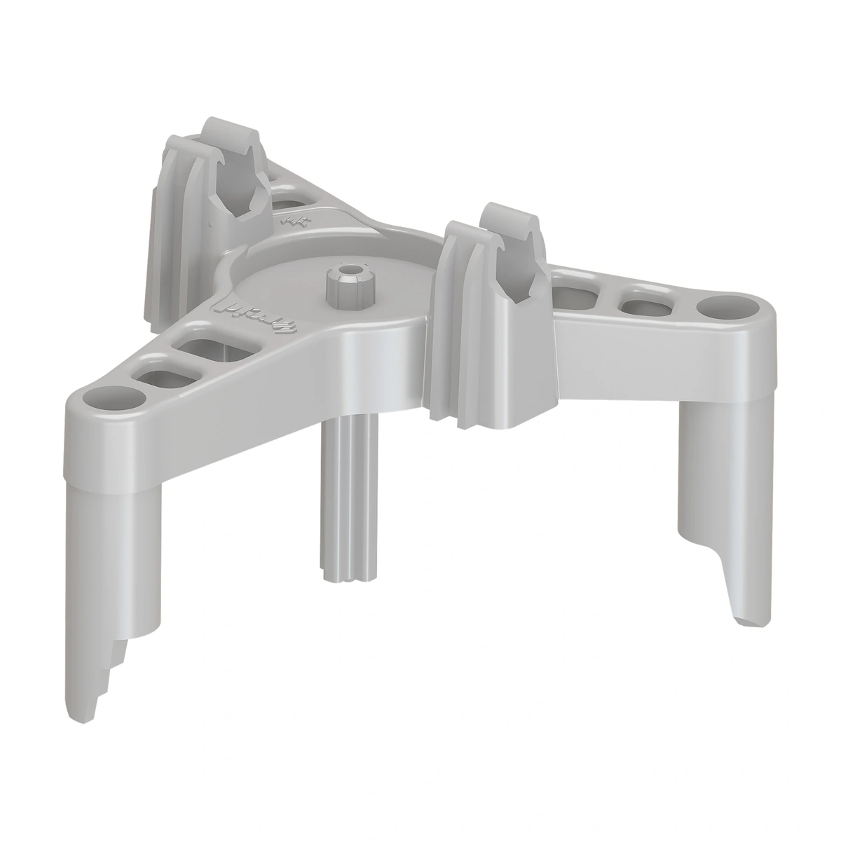 Stiletto™ Ferrule Chair