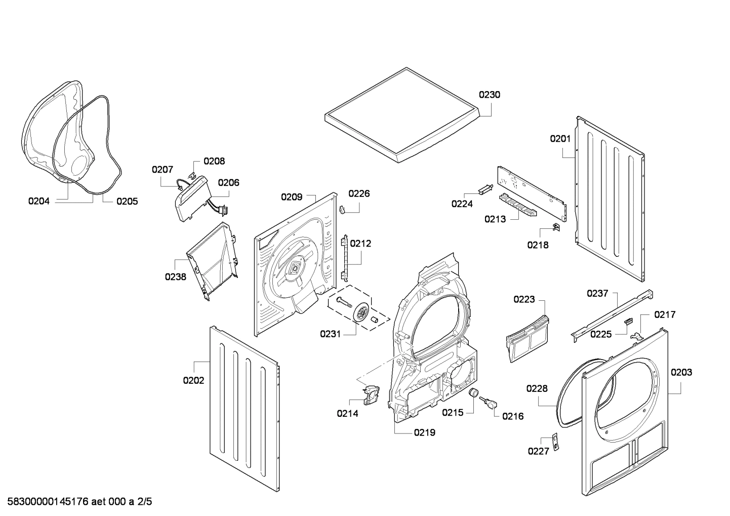 Diagram 2
