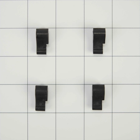 80040 Whirlpool Washer Agitator Dog Kit - Image 6