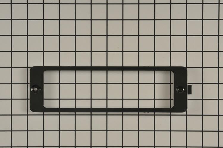 WB06X10874