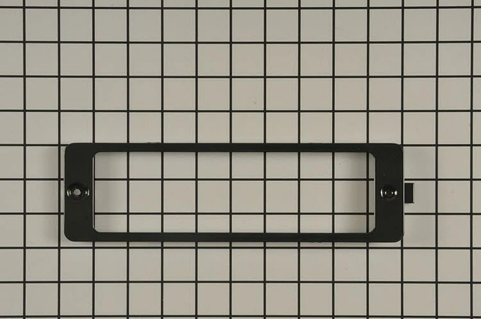 WB06X10874