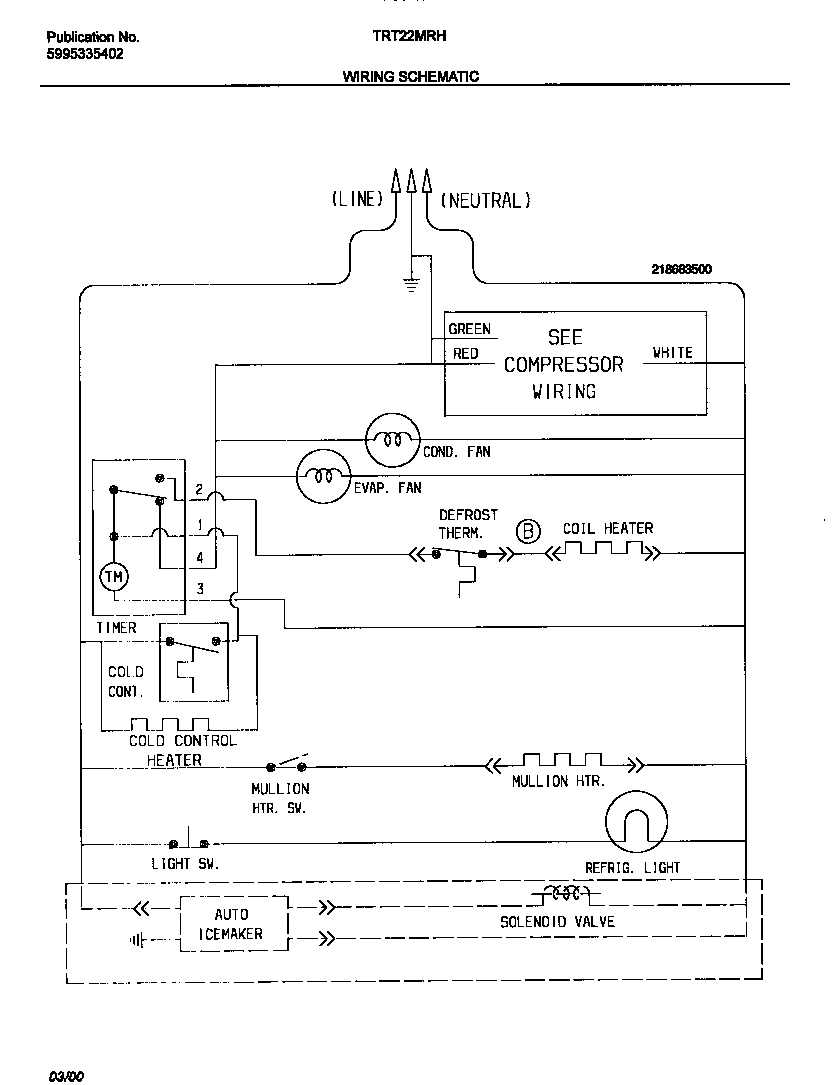 07 - WIRING DIAGRAM