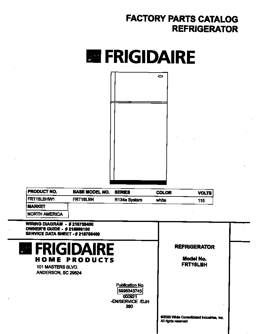 01 - COVER