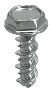 00631828