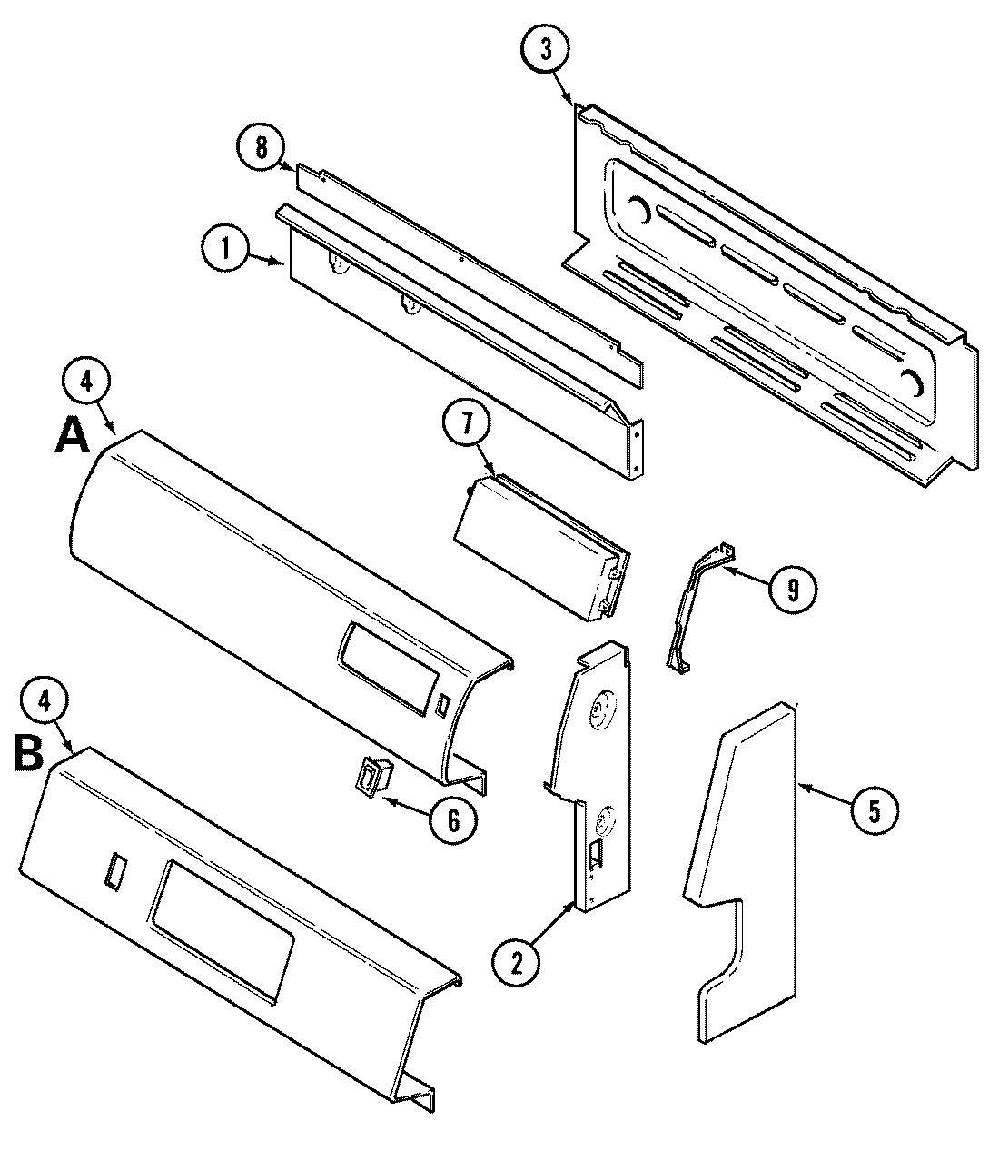 02 - CONTROL PANEL (ADD, ADV)