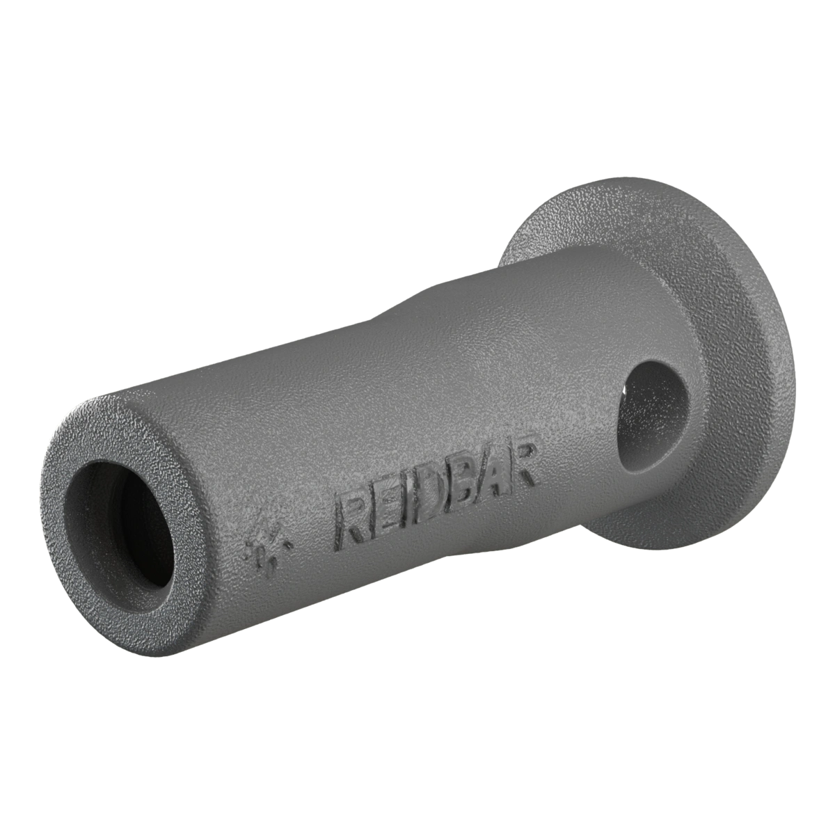 ReidBar™ Threaded Rebate Inserts