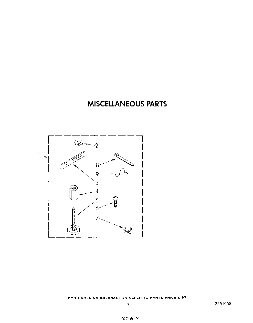 05 - MISCELLANEOUS