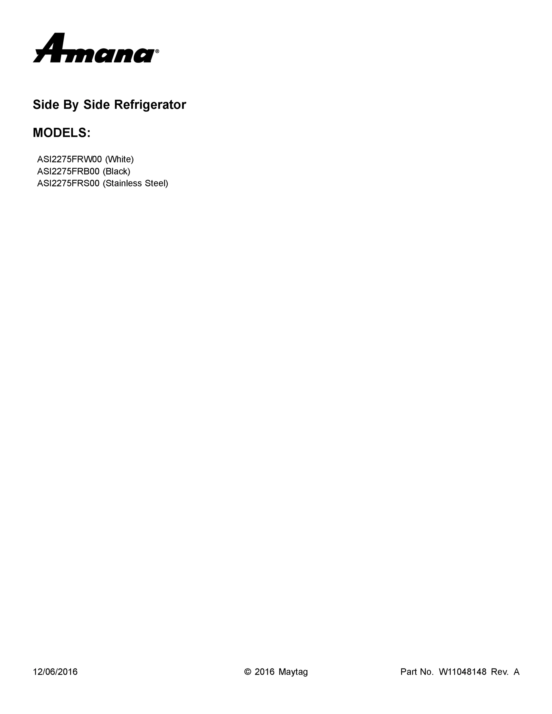 01 - COVER SHEET