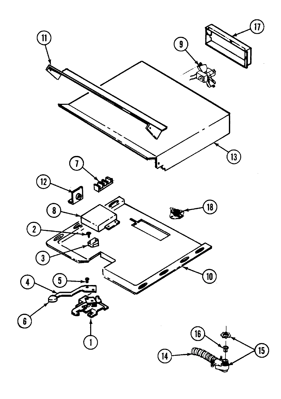 04 - INTERNAL CONTROLS