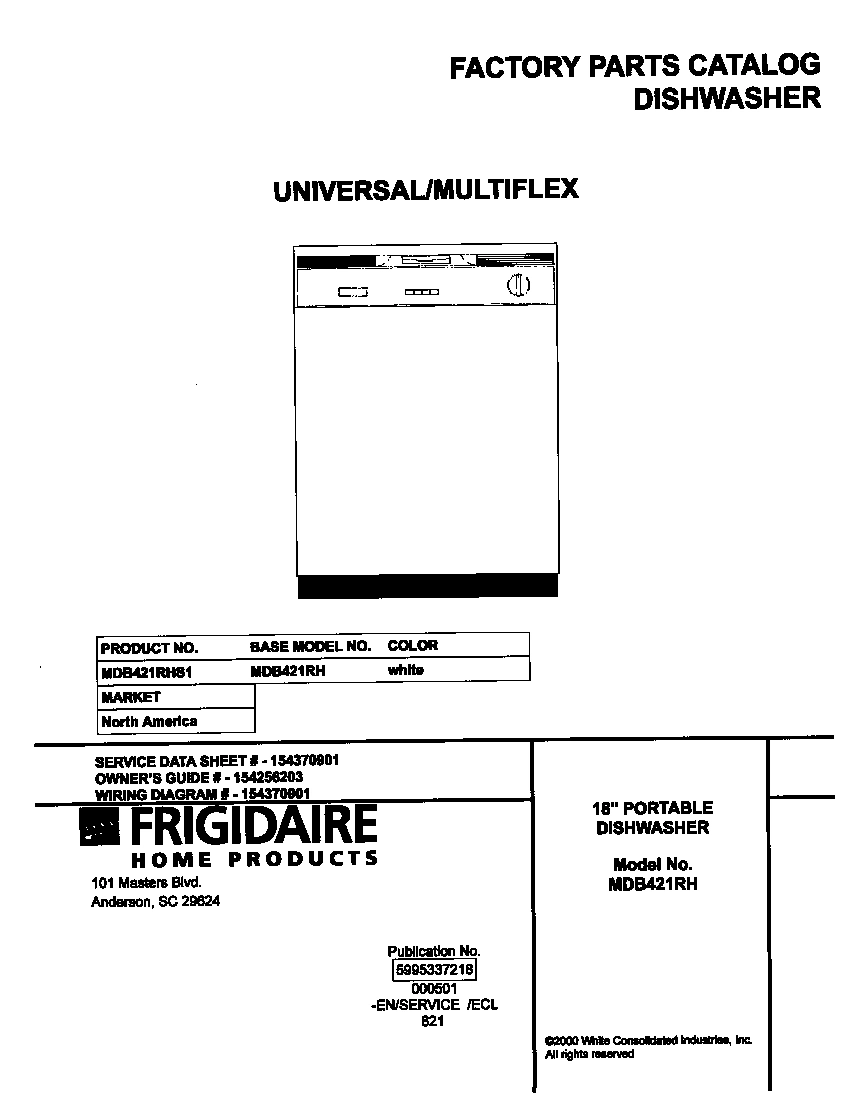 01 - COVER