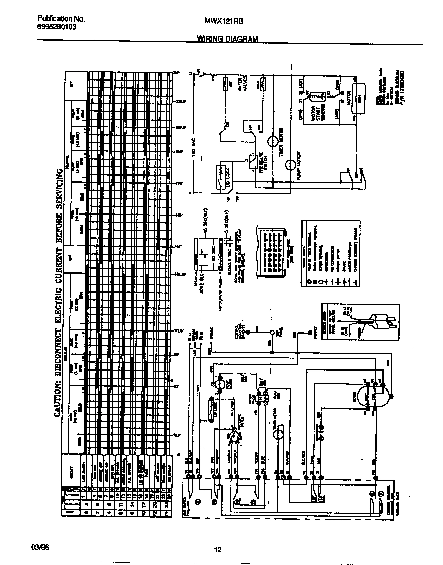 06 - WIRING DIAGRAM