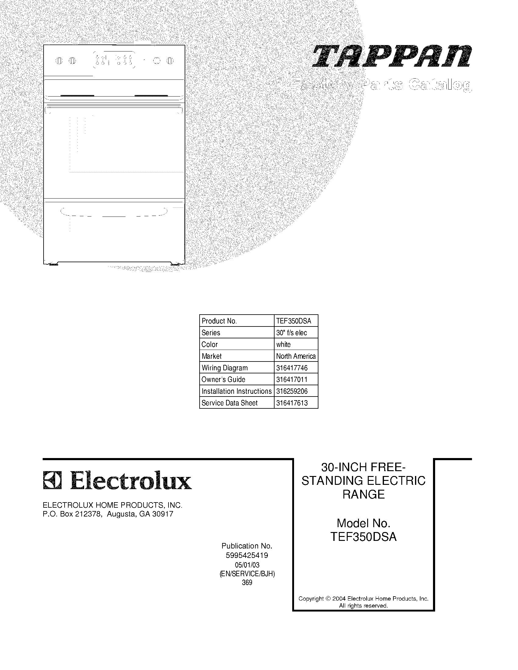 01 - COVER