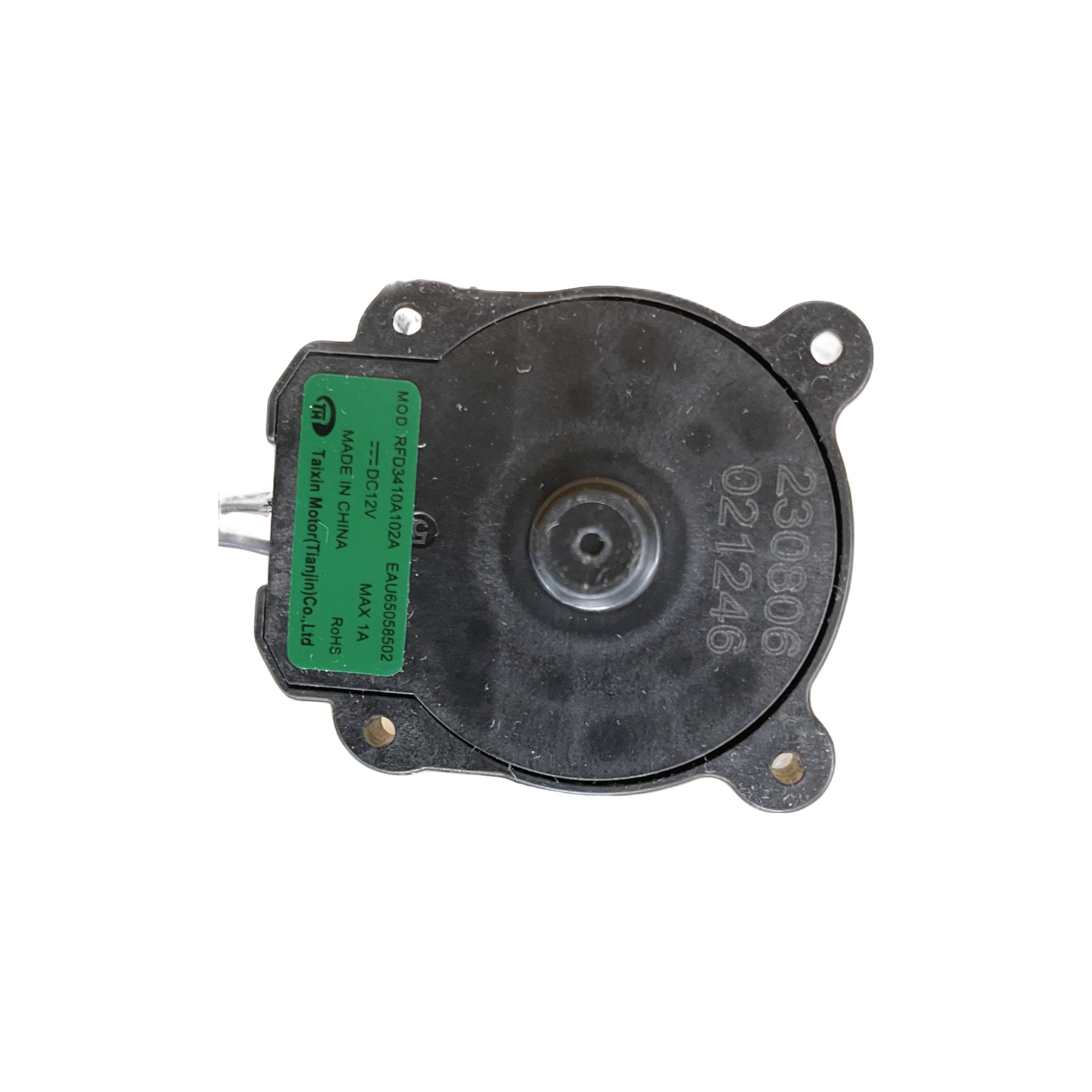 EAU65058502