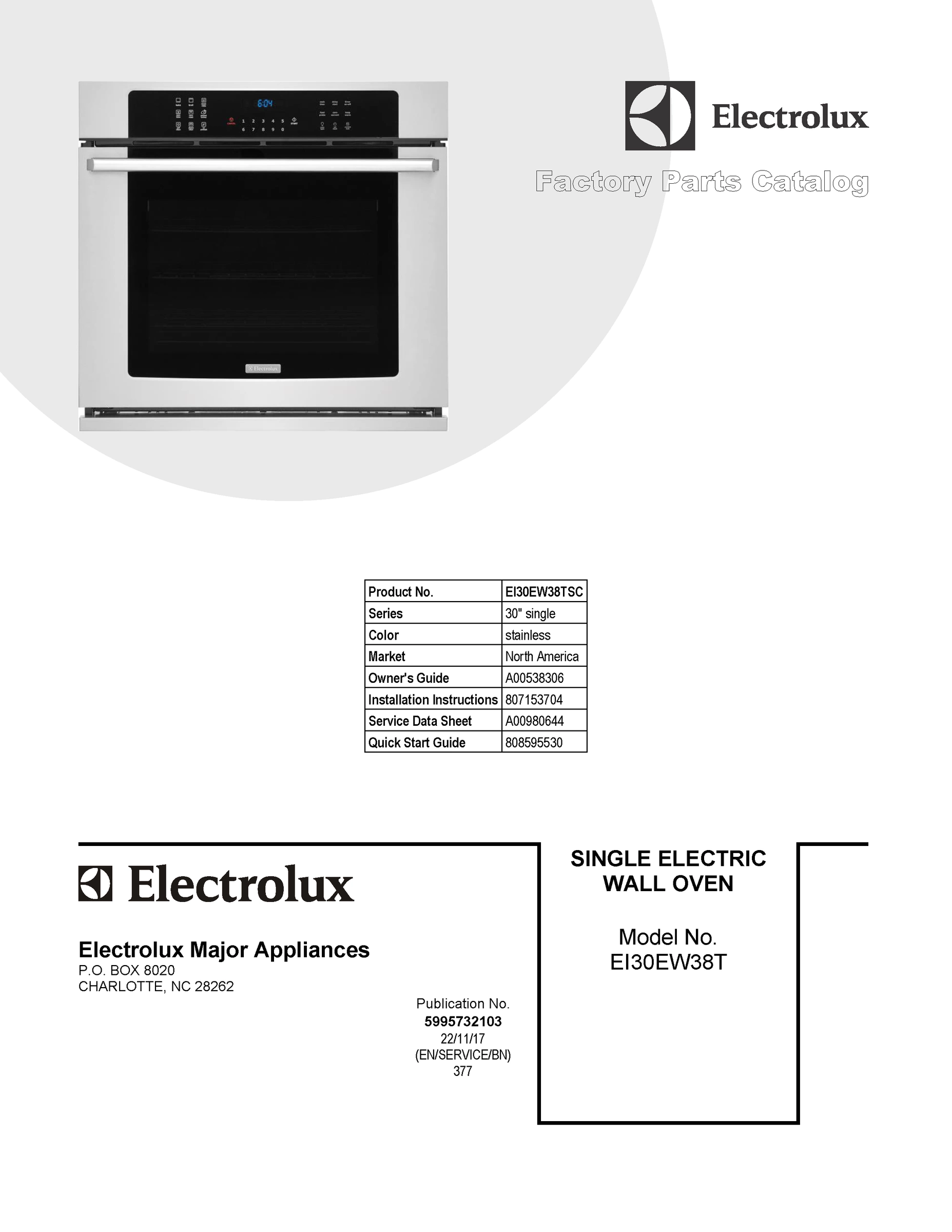 01 - COVER SHEET