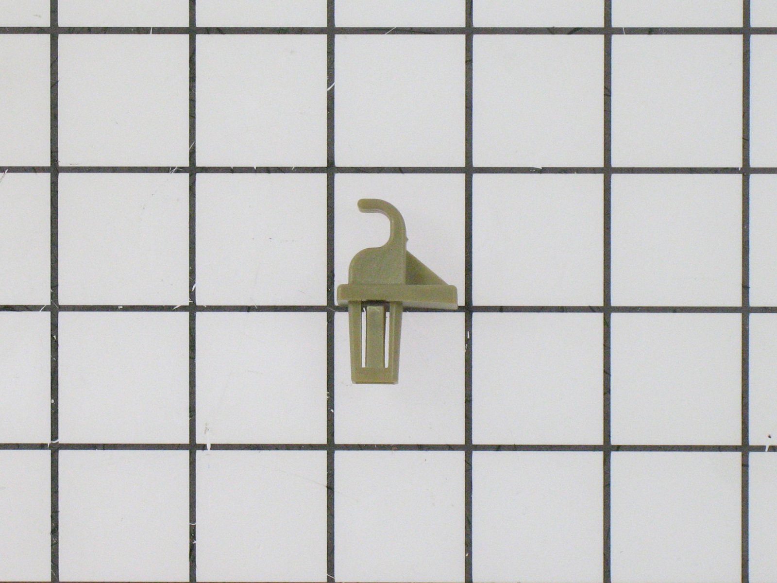 DE61-01441A