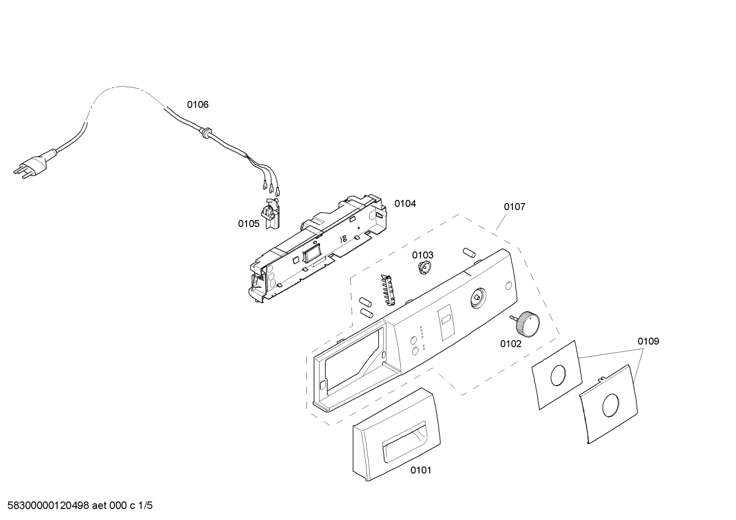 Diagram 1