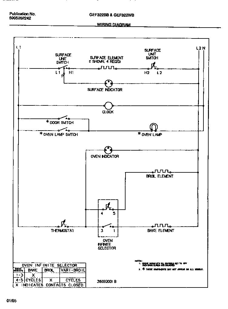 07 - WIRING DIAGRAM