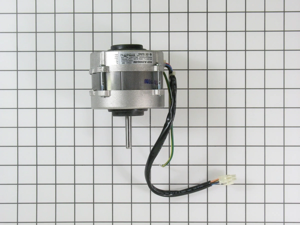 a58ef393-1c05-4e3f-a25f-e1d18224fbb2_small main product photo