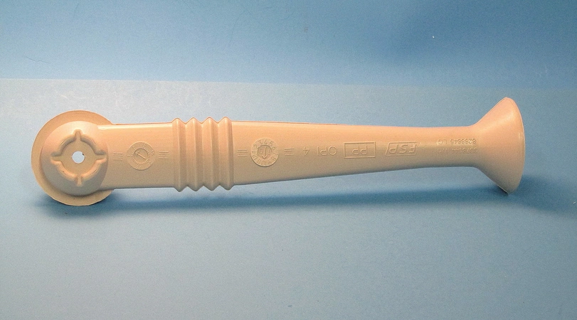 WPW10258149