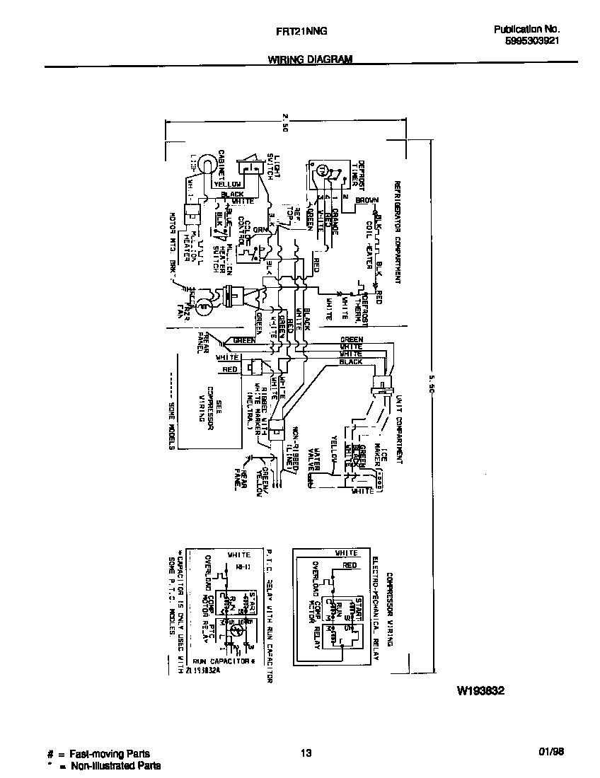 07 - WIRING  DIAGRAM