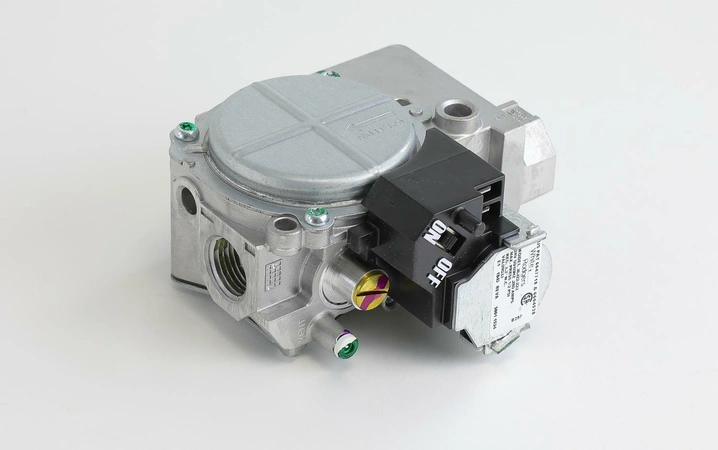 VAL9033