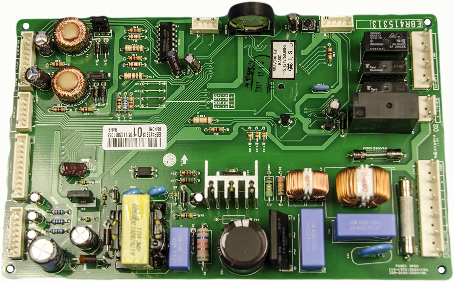 EBR84433501