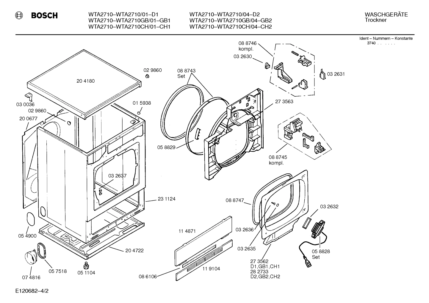 Diagram 2