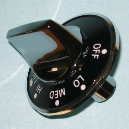 WP4163913