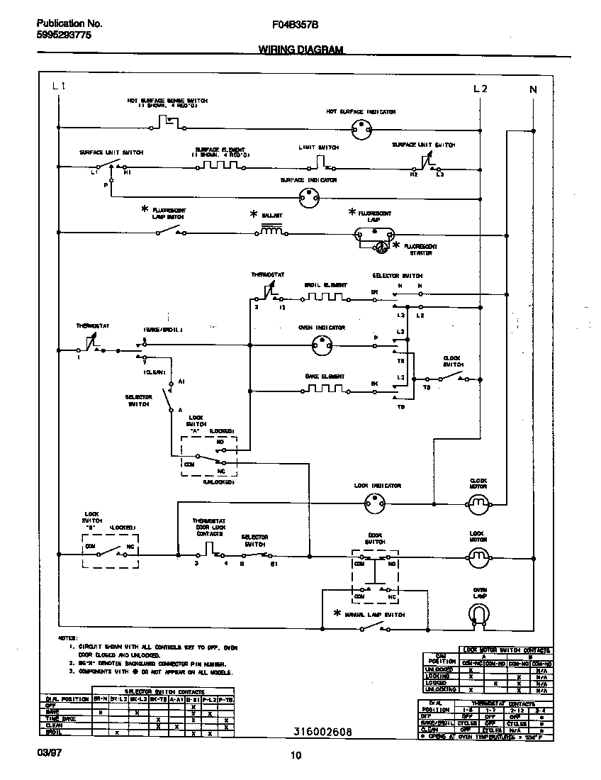 06 - WIRING DIAGRAM